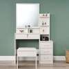 Home Desks: Vanity Dressing Table thumb 1