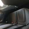 Unregistered Toyota Yaris thumb 5