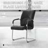 Office Chairs : Executive Office Boardroom Seat thumb 4