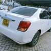Toyota axio thumb 4