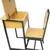 Durable School lockers+chair thumb 12