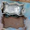 Cabro mould thumb 2