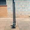Heavy Duty High Lift  Jack – 48 Inch Off-Road Recovery Jack thumb 1