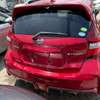 NISSAN NOTE NISMO EPOWER 2018MODEL thumb 12