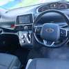 Toyota sienta normal 2020 model thumb 5