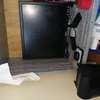 Monitor thumb 2