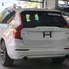Volvo XC90 T5 AWD 2019 Sunroof thumb 10