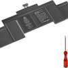 A1618 A1494 Battery for MacBook Pro 15 Inch Retina A1398 thumb 2