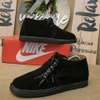Men Stylish Sneakers thumb 7