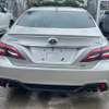 TOYOTA CROWN ATHLETE HYBRID 2019MODEL SUNROOF thumb 1