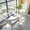 Outdoor Furniture; 4 Seater Outdoor Dining Set in Keroka thumb 5