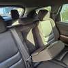Honda Fit silver 2018 2wd thumb 6