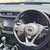 Nissan X-Trail 7 seater 2018 2WD thumb 10