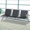 Reception Bench:Reception Bench for 3 People In Nyakoe thumb 1