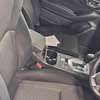 Subaru Impreza Silver 2018 AWD thumb 3