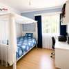 4 Bed House with En Suite at Loresho Crescent thumb 8
