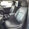 2022 LAND ROVER DEFENDER 110X DYNAMIC HSED300 thumb 5