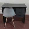 Office desk plus emes chair thumb 6