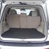 2022 TOYOTA LANDCRUISER thumb 6