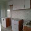 MODERN TWO BEDROOM MASTER ENSUITE APARTMENT FOR RENT thumb 12