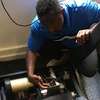 Treadmill & Gym Equipment Repairs in Kisumu & Across Kenya thumb 8