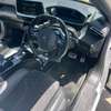 PEUGEOT 2008 GT LINE 2020 thumb 5