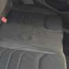 Volkswagen Arteon Sunroof White 2017 thumb 7