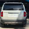 Toyota land cruiser thumb 4