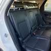 2020 LAND ROVER DISCOVERY SPORT thumb 1