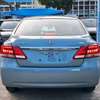 Toyota Premio 2018 1500cc 2wd thumb 7