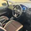 Nissan note Medalist e power 2019model thumb 5