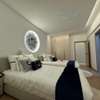 5 Bed Apartment with En Suite in Kilimani thumb 7