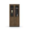 Office Cabinet:  Home Office Wooden Cabinet thumb 8