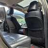 Toyota land Cruiser Prado VX-L 2015 thumb 2