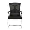 Ergonomic Mesh Office Desk Chair thumb 3
