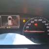 Toyota sienta pearl white thumb 10
