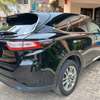 Harrier new shape premium grade 2019 is on sale in Mombasa thumb 0