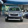 Subaru Forester E-boxer Leather seats 2018 thumb 0