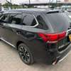 MITSUBISHI OUTLANDER 2019( WE DO HIRE PURCHASE, DEPO 1.3M) thumb 1