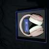 WIRELESS HEADPHONES. thumb 1
