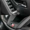 Toyota GR Sport 2023 Black SUV Rugged Luxury thumb 5