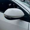 2020 TOYOTA YARIS 1000CC thumb 14