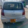 Suzuki alto 🔥 thumb 1