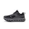 On Running Lightweight Breathable Mesh Shoes thumb 4