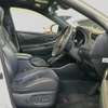 Toyota Harrier pearl thumb 6