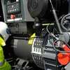 Bestcare Generator Repair & Maintenance Services In Nyeri thumb 5