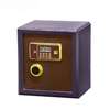 Office Safe: 40kgs Fireproof Office Safe In Keroka thumb 0