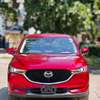 Mazda cx-5 redwine thumb 2