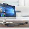 Hp elite one 800g5 core i7,16gb,256ssd,23.8 thumb 4