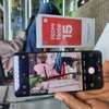 Redmi Note 15 128GB Black Quad Camera 5000mAh thumb 1